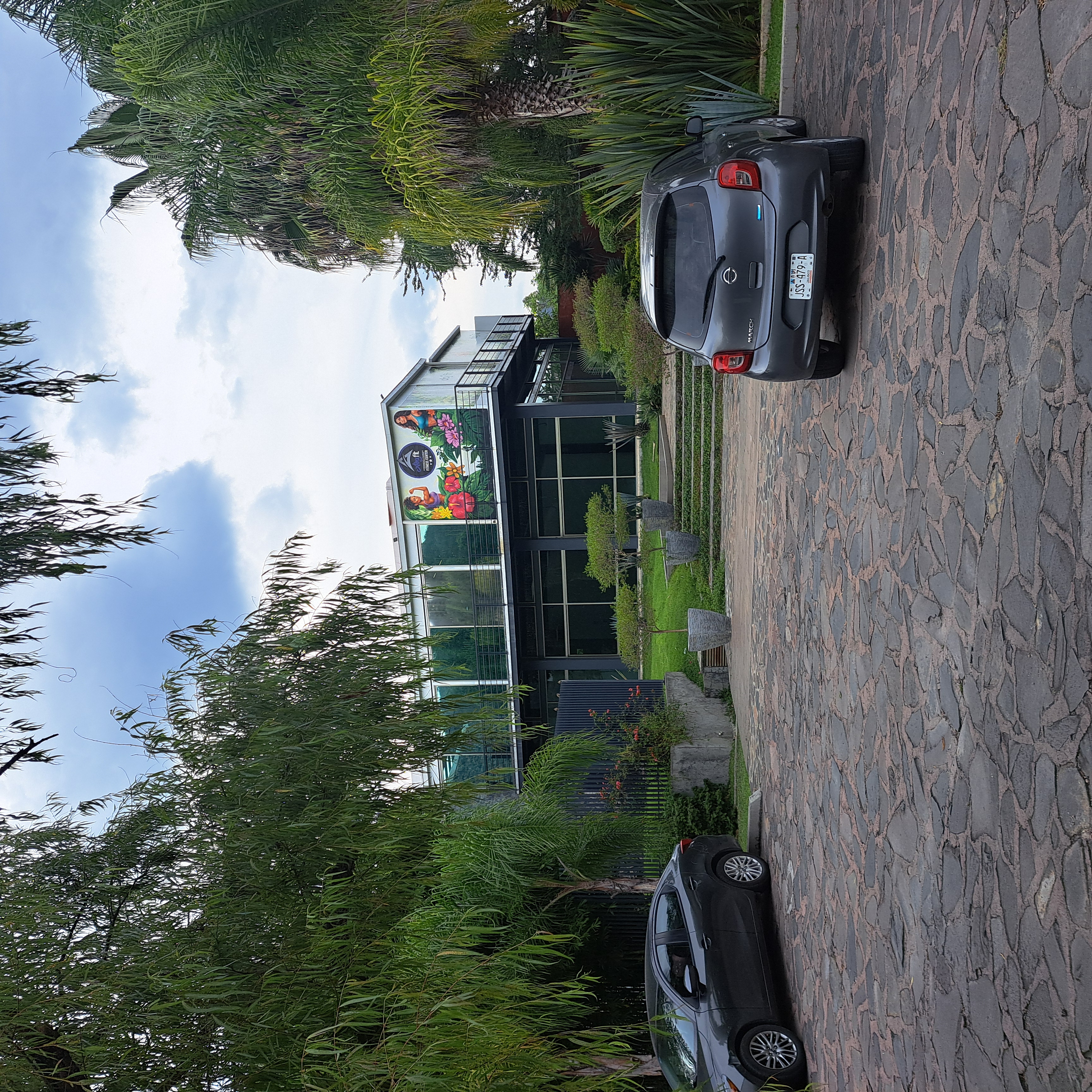 Casa en Porta Foresta, El Fortin, Zapopan - foto 7