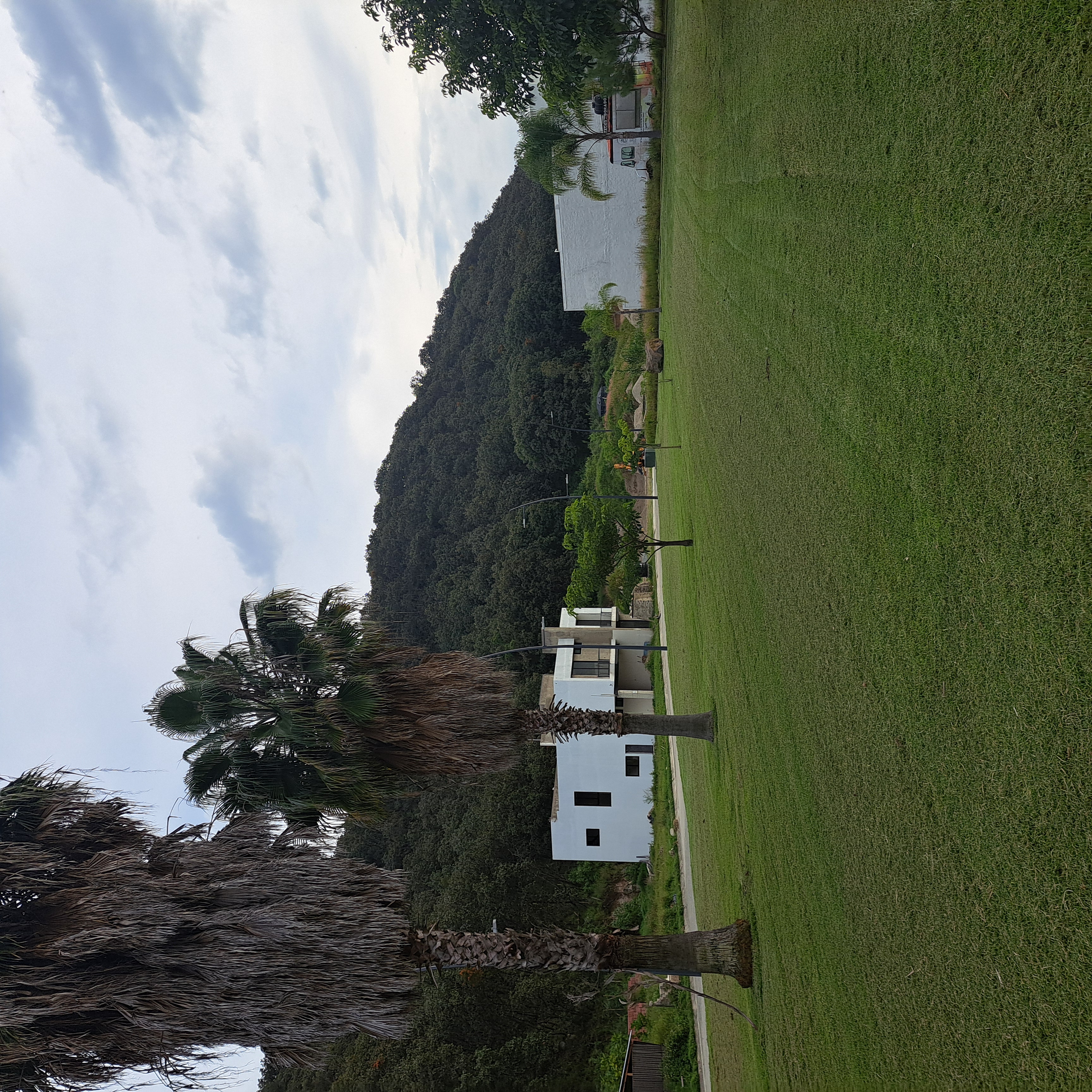 Casa en Porta Foresta, El Fortin, Zapopan - foto 8