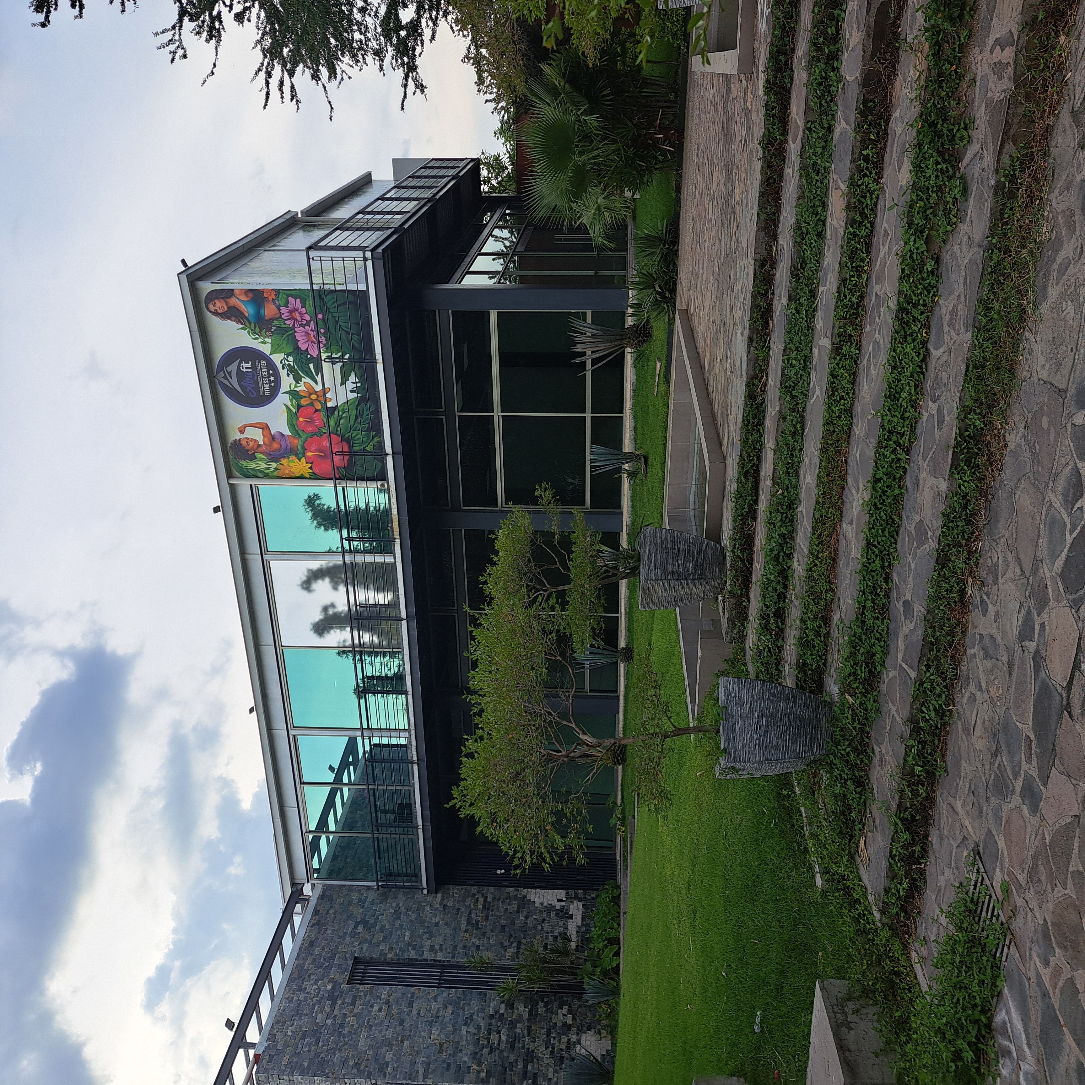 Casa en Porta Foresta, El Fortin, Zapopan - foto 9