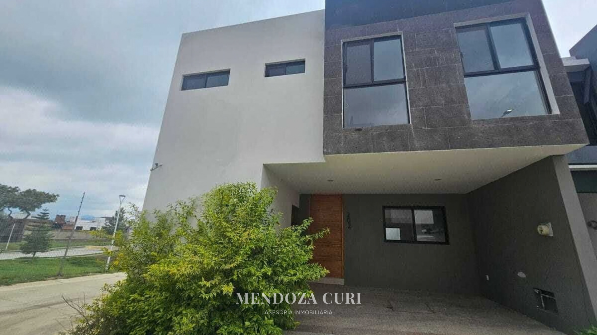 Casa en Renta, ubicada en Madeiras II (202)