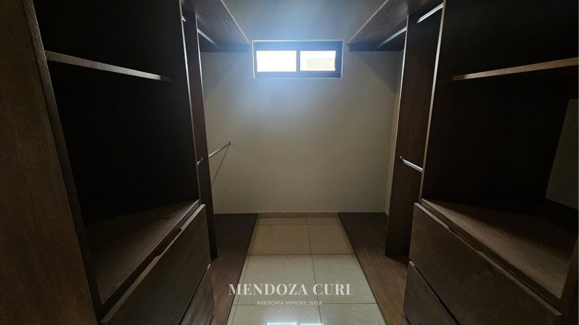 Casa en Renta, ubicada en Madeiras II (202) - foto 3