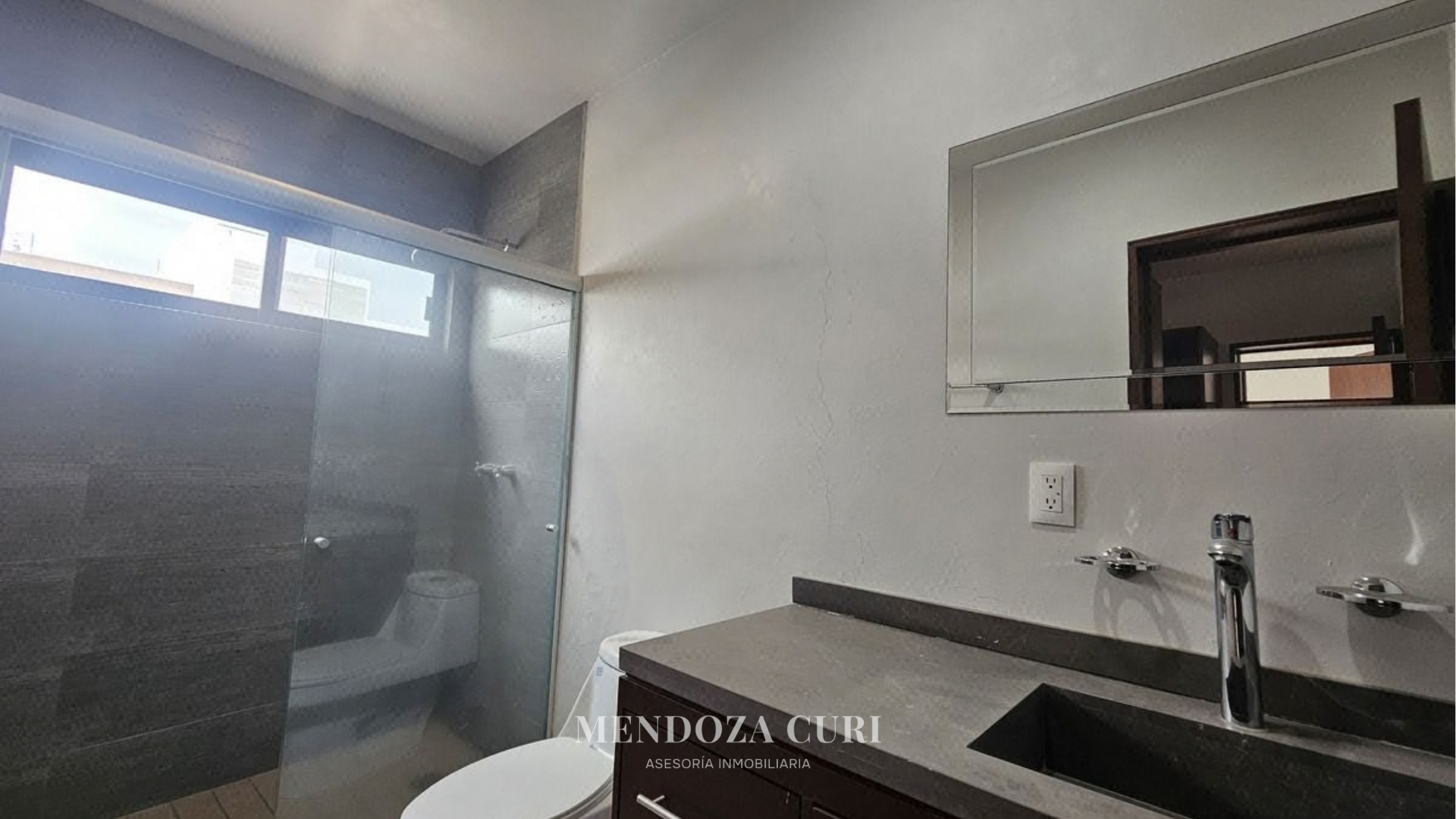 Casa en Renta, ubicada en Madeiras II (202) - foto 4