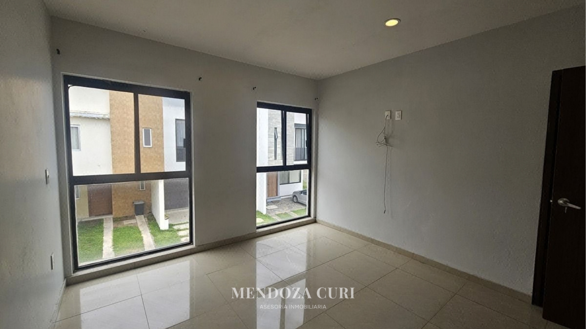Casa en Renta, ubicada en Madeiras II (202) - foto 5