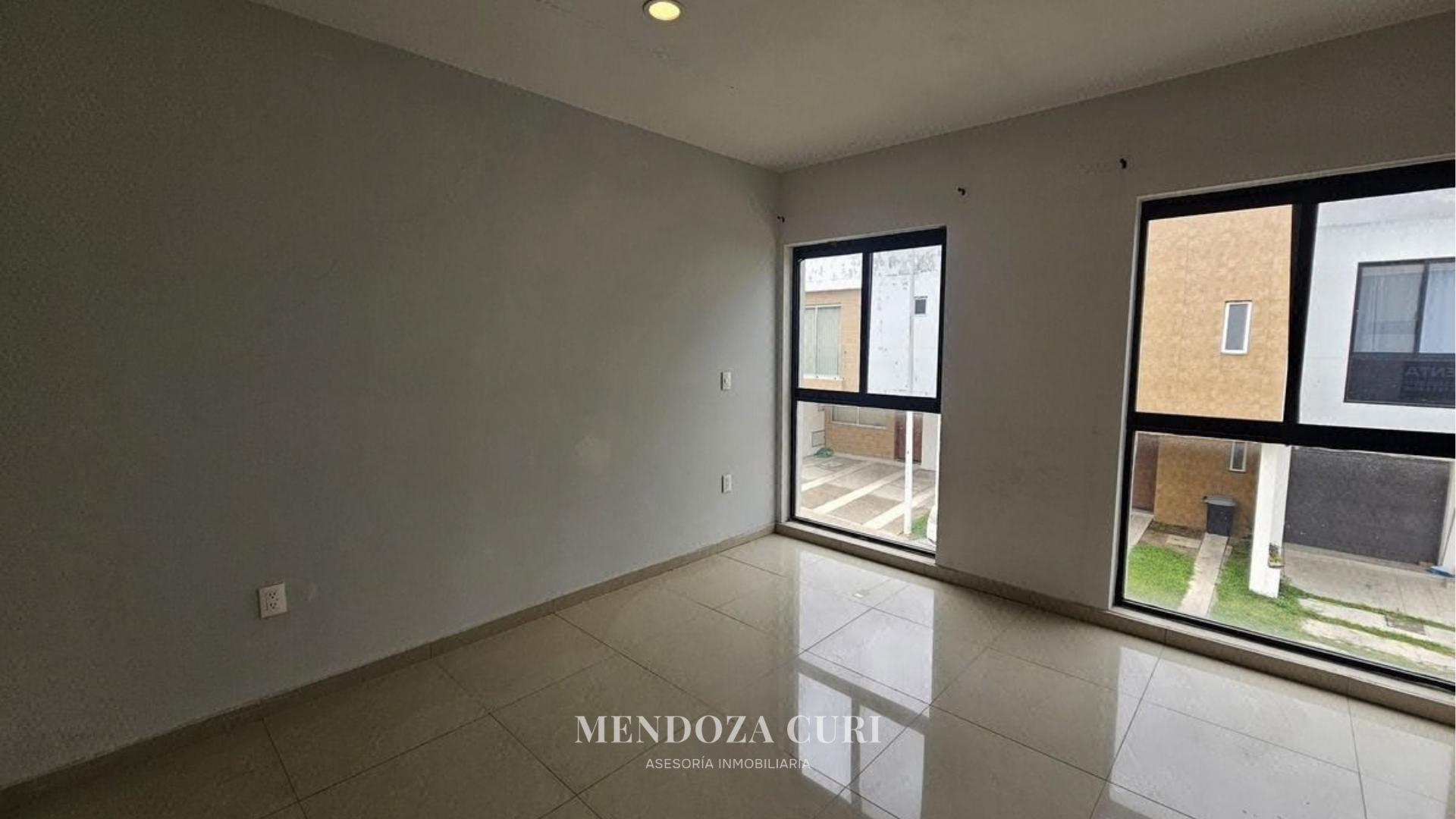 Casa en Renta, ubicada en Madeiras II (202) - foto 6