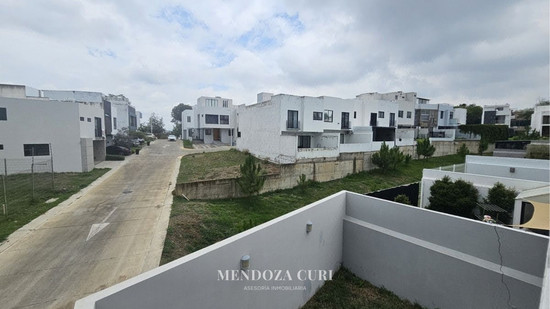 Casa en Renta, ubicada en Madeiras II (202) - foto 7