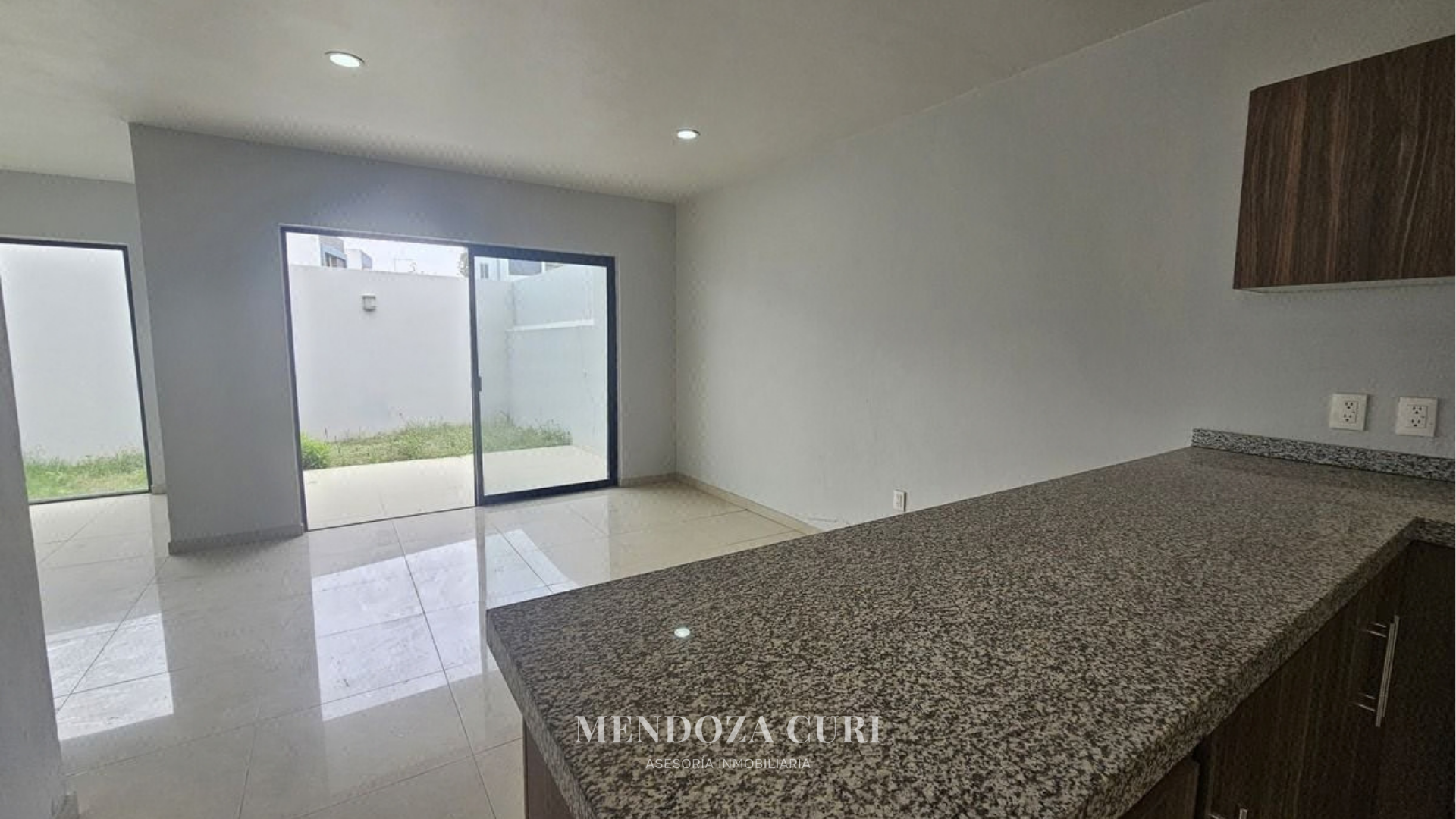 Casa en Renta, ubicada en Madeiras II (202) - foto 19