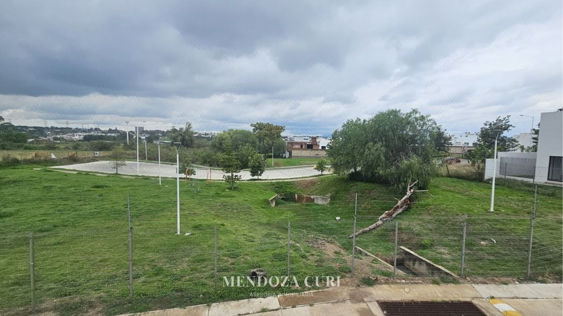 Casa en Renta, ubicada en Madeiras II (202) - foto 8
