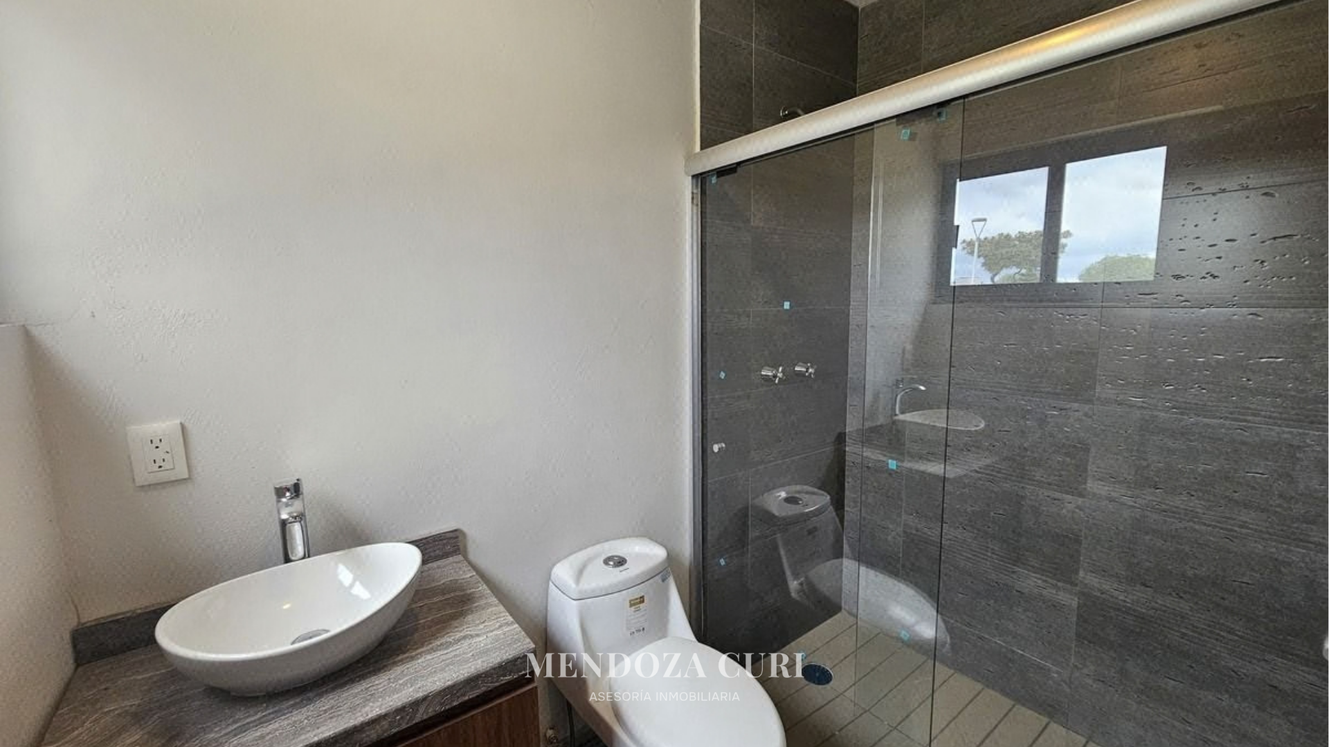 Casa en Renta, ubicada en Madeiras II (202) - foto 15