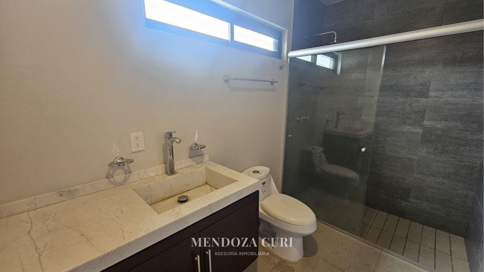 Casa en Renta, ubicada en Madeiras II (202) - foto 10