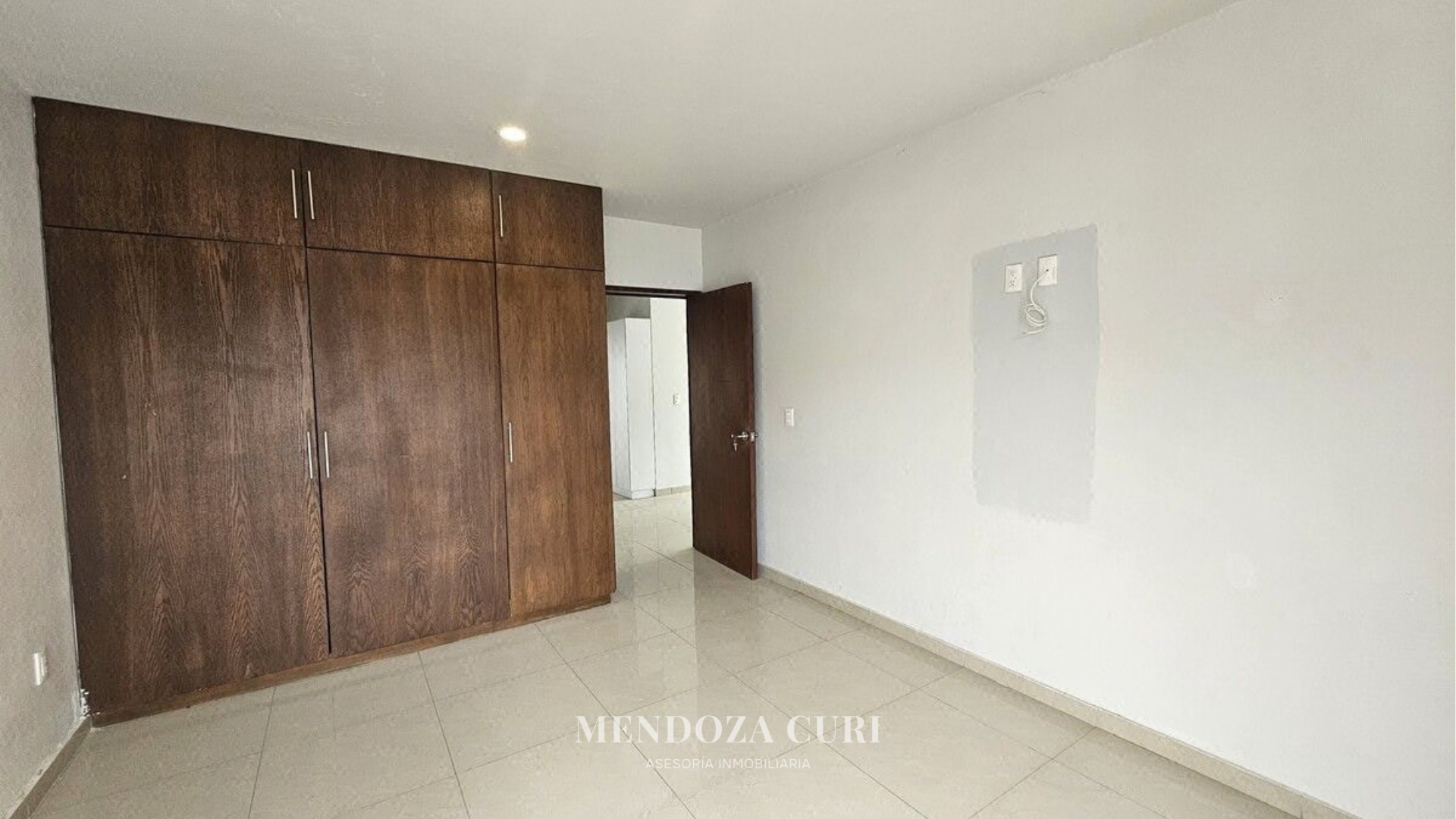 Casa en Renta, ubicada en Madeiras II (202) - foto 14