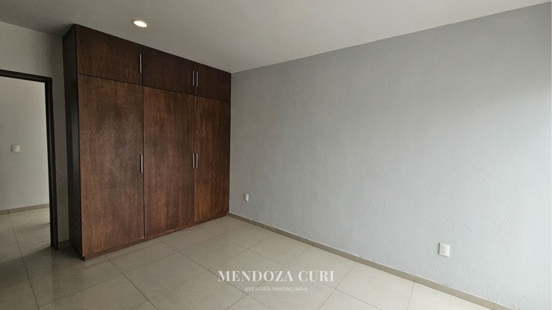 Casa en Renta, ubicada en Madeiras II (202) - foto 12