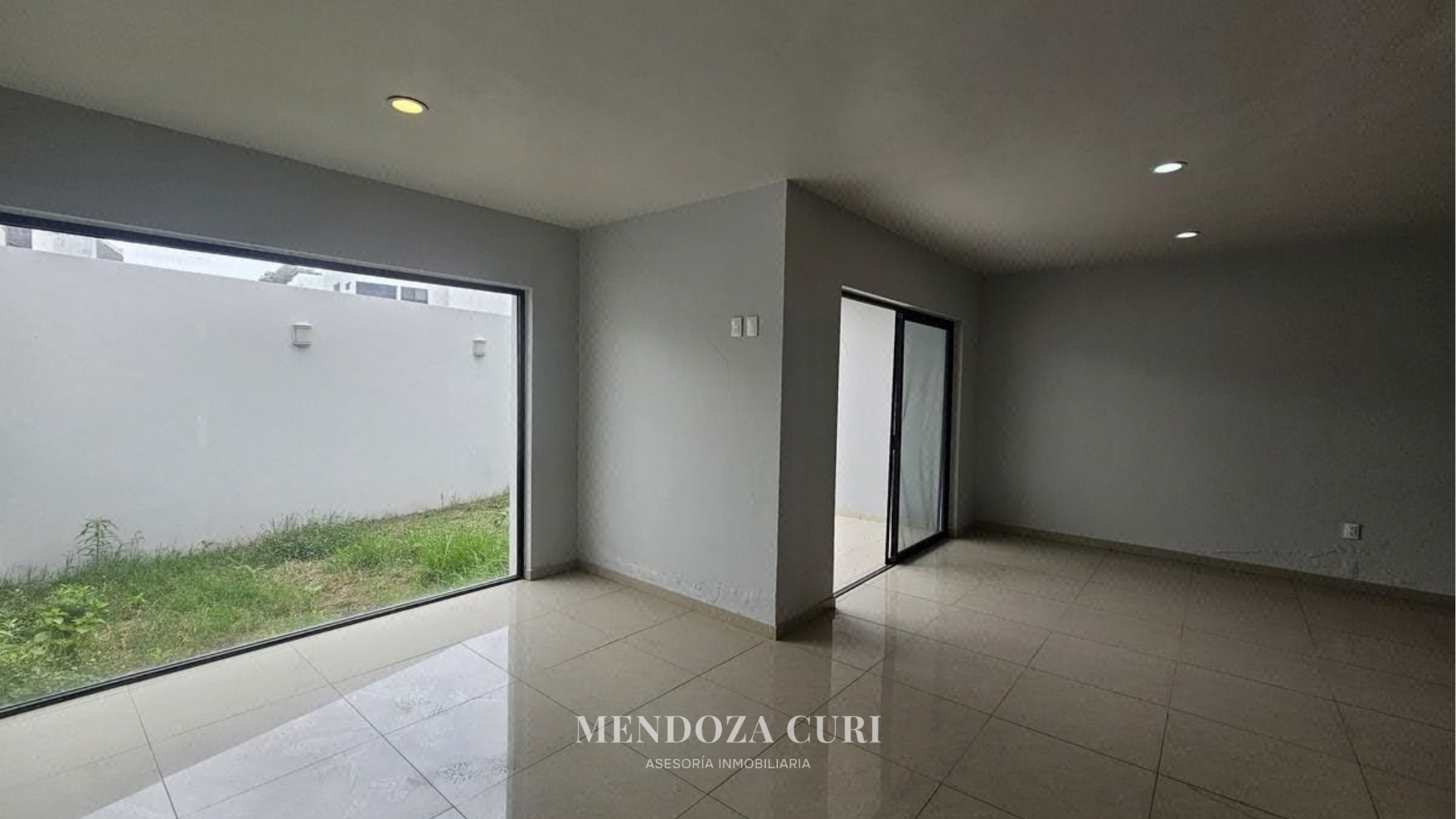 Casa en Renta, ubicada en Madeiras II (202) - foto 22
