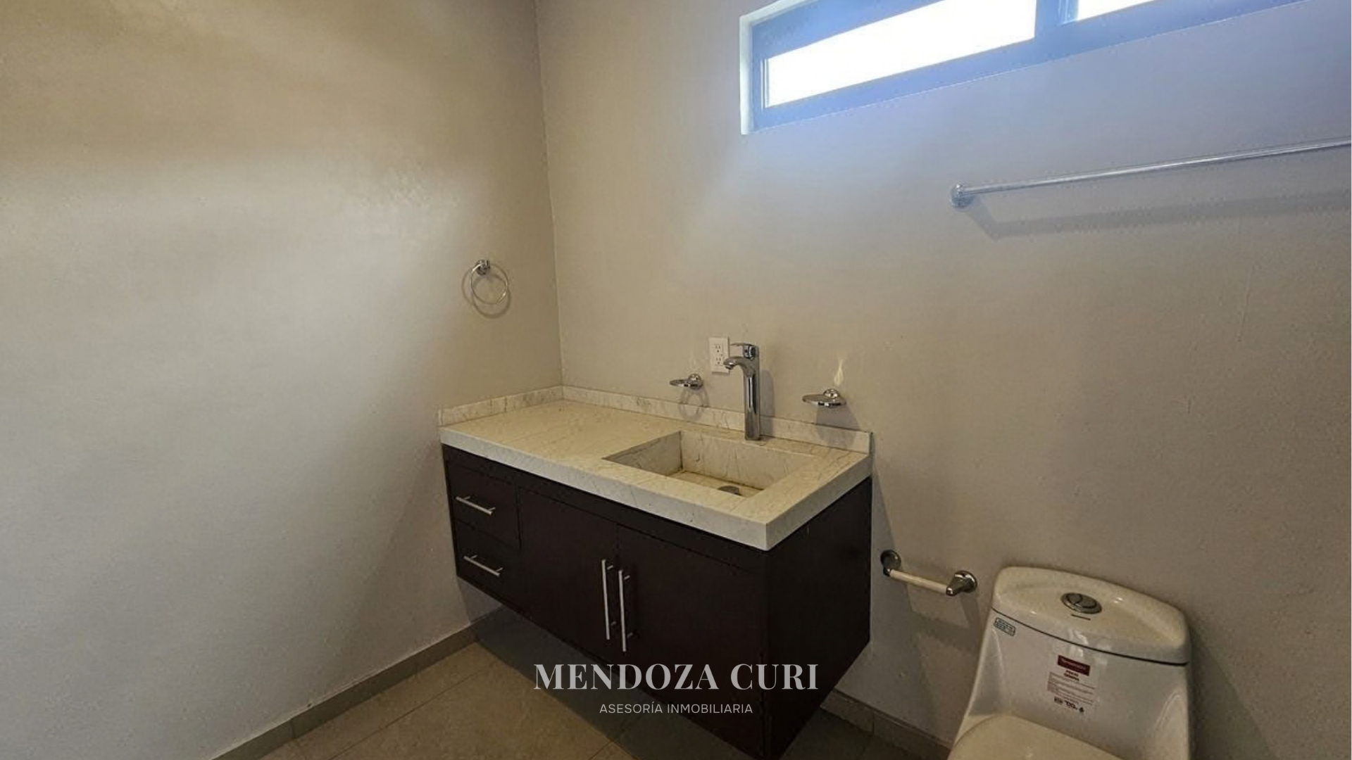 Casa en Renta, ubicada en Madeiras II (202) - foto 9