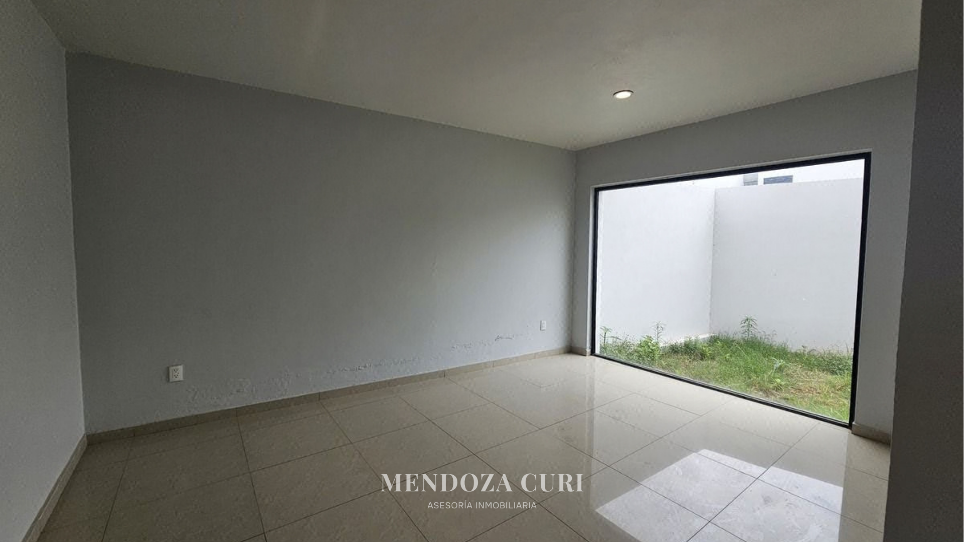 Casa en Renta, ubicada en Madeiras II (202) - foto 21