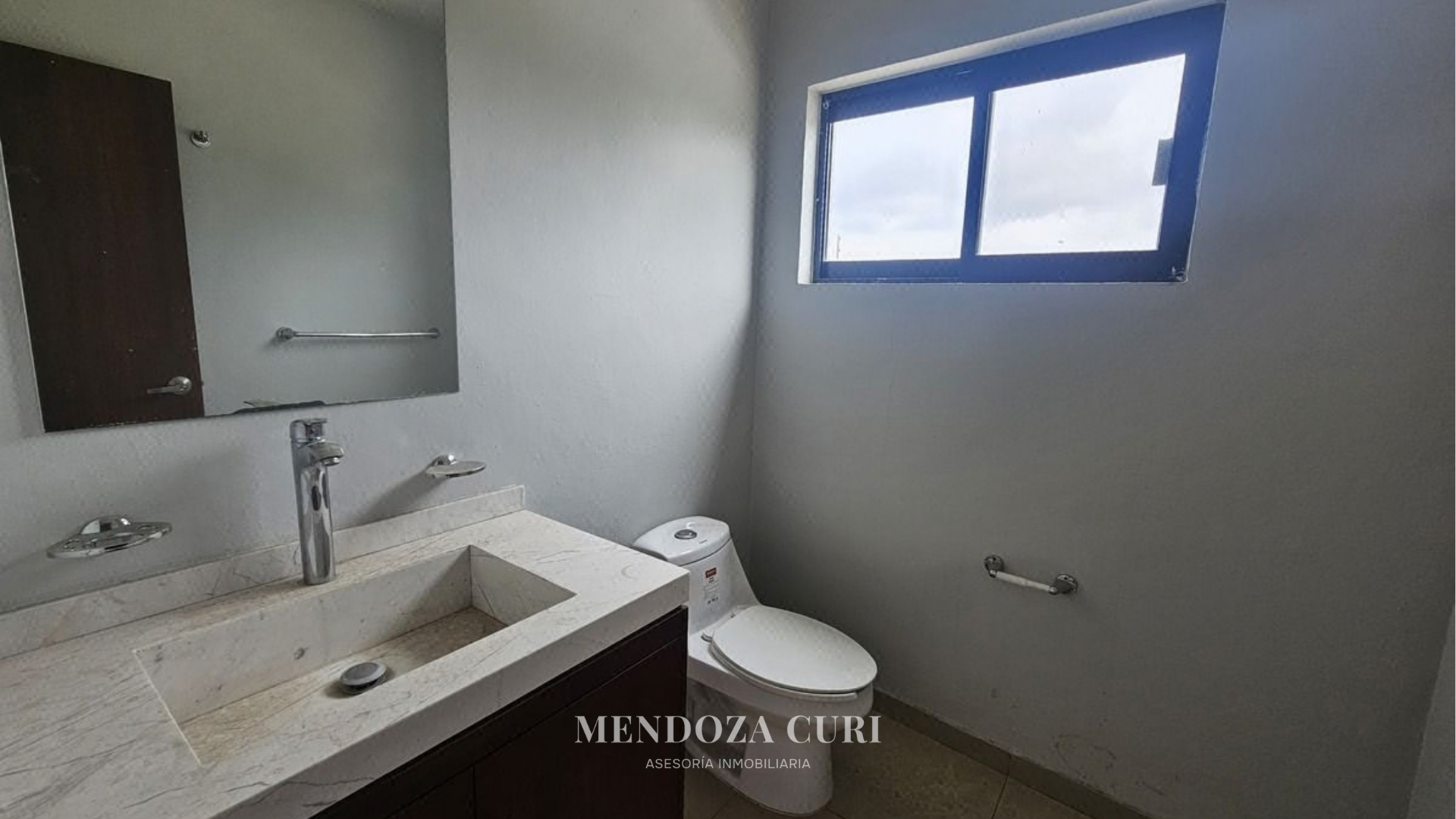 Casa en Renta, ubicada en Madeiras II (202) - foto 17