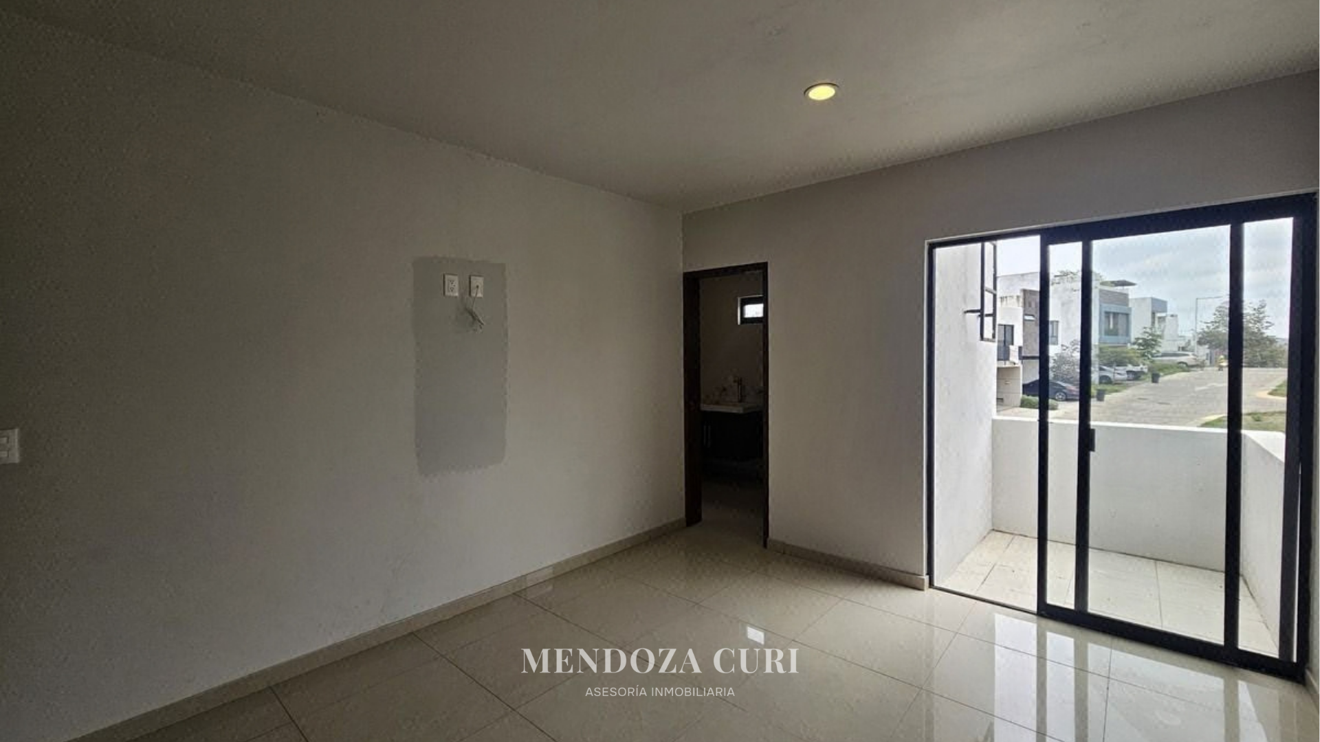 Casa en Renta, ubicada en Madeiras II (202) - foto 13