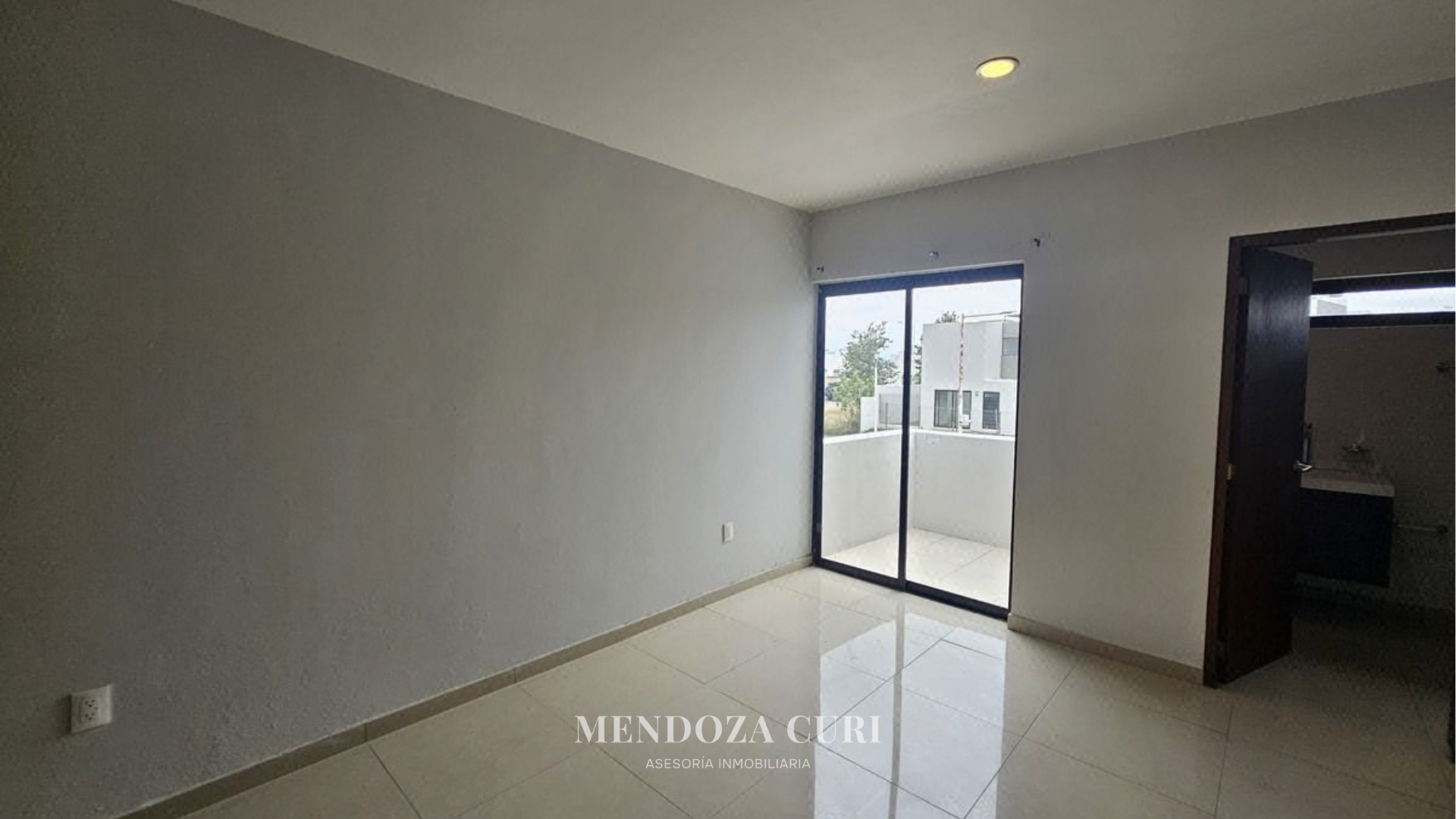 Casa en Renta, ubicada en Madeiras II (202) - foto 11