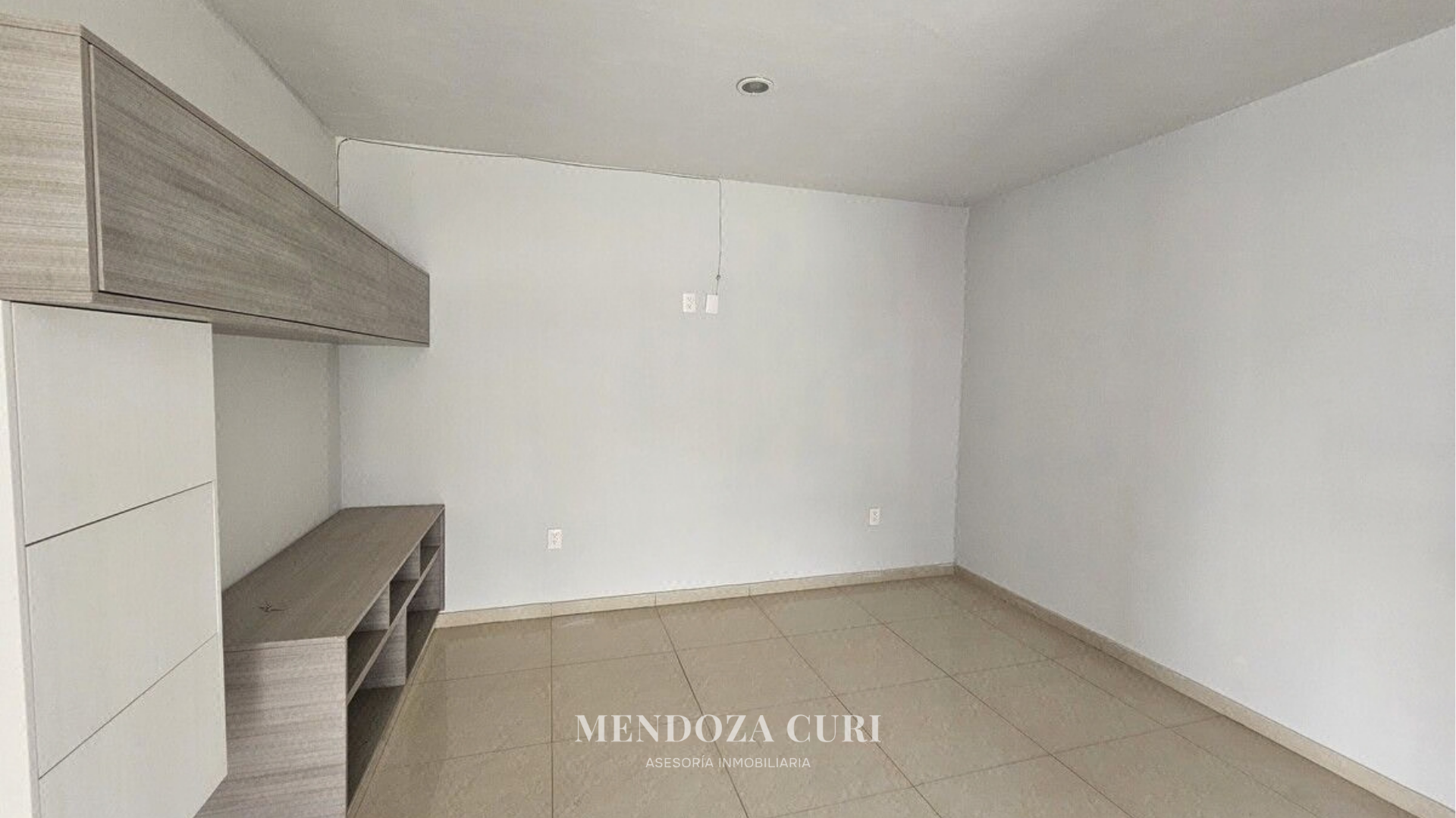 Casa en Renta, ubicada en Madeiras II (202) - foto 16