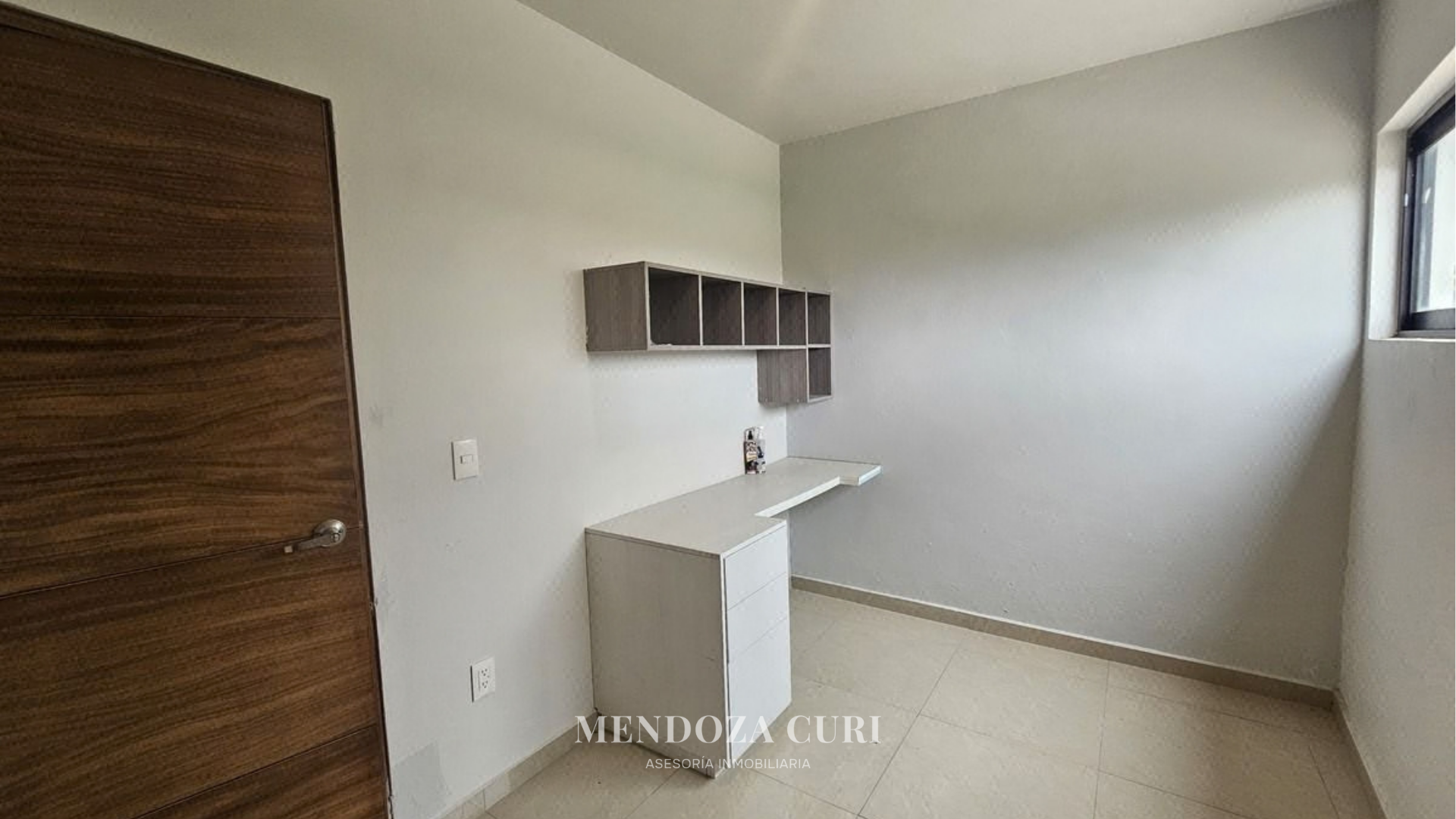 Casa en Renta, ubicada en Madeiras II (202) - foto 18