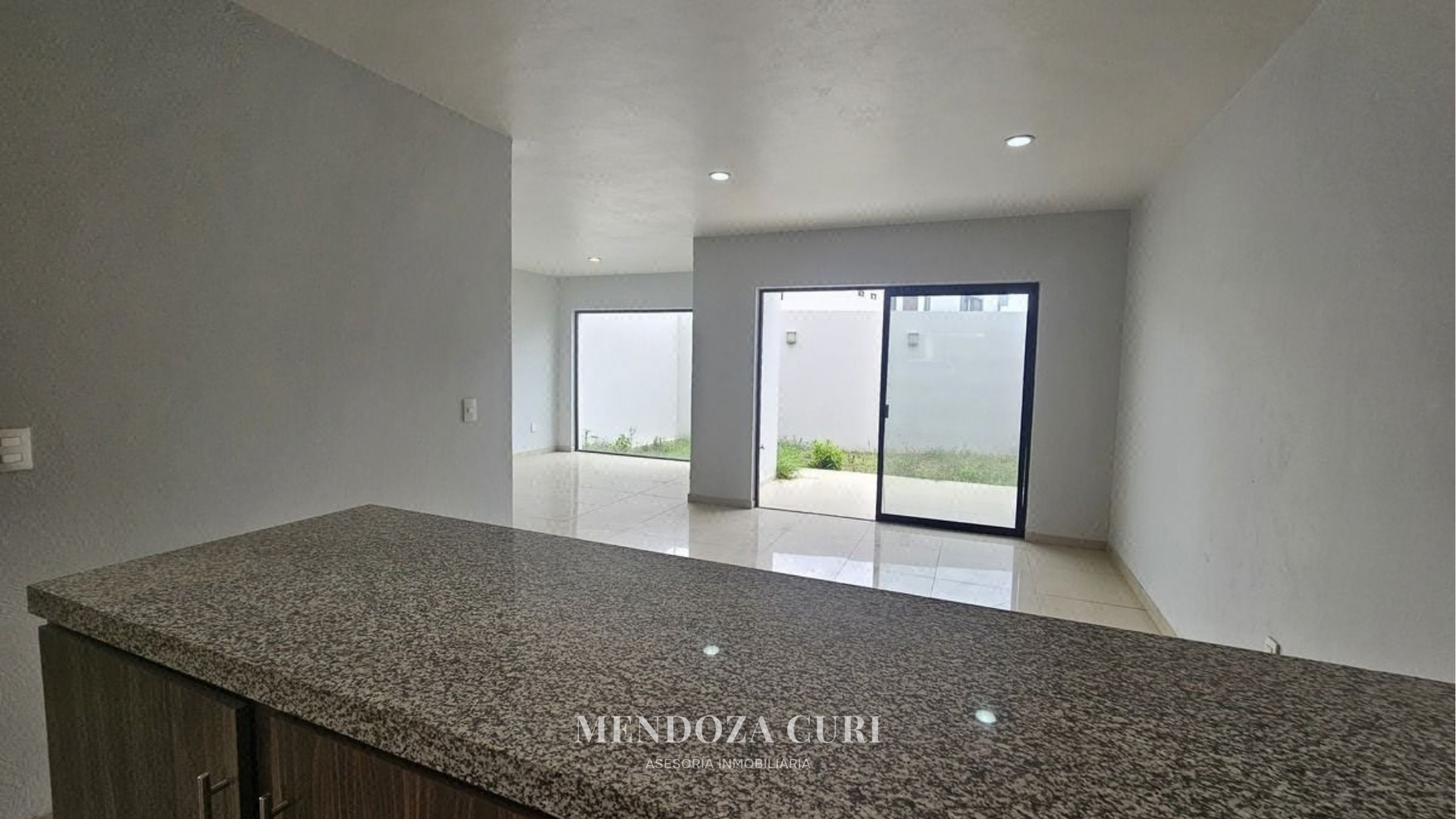 Casa en Renta, ubicada en Madeiras II (202) - foto 20