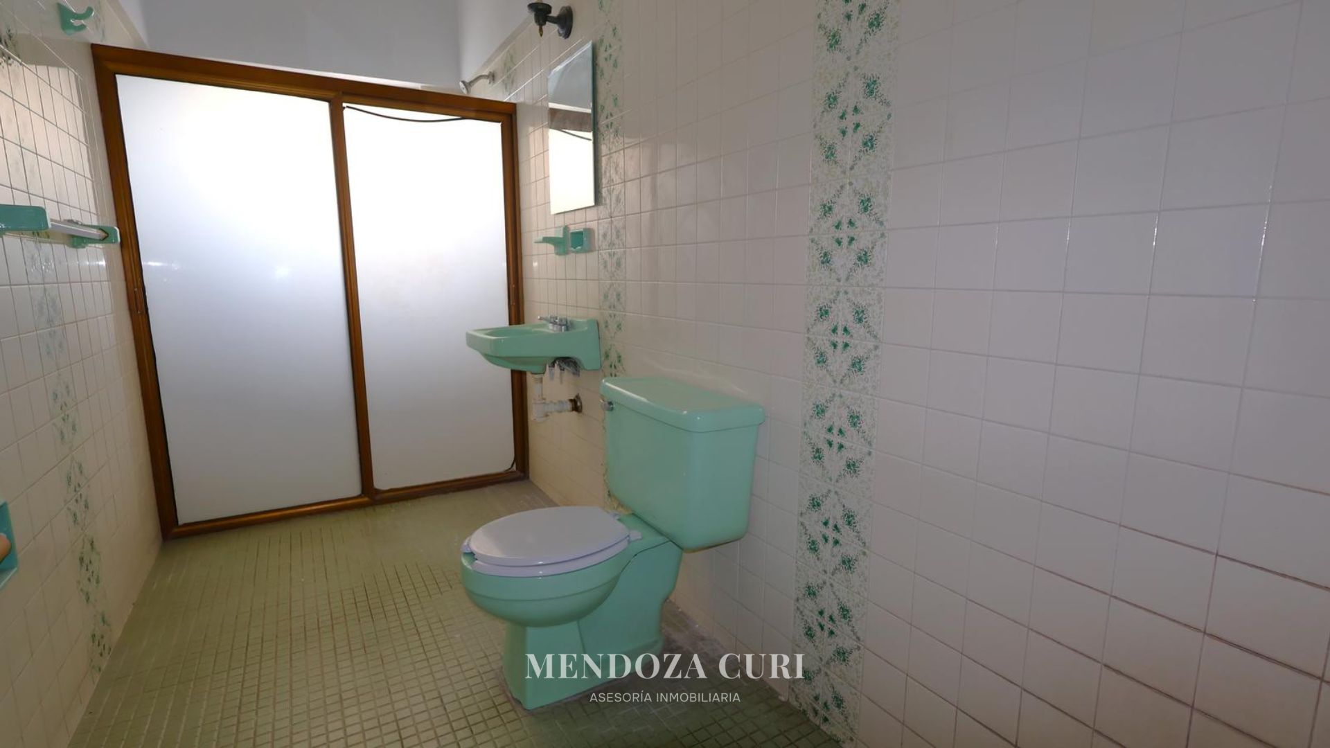 Amplia casa en venta en Lomas del Country - foto 5