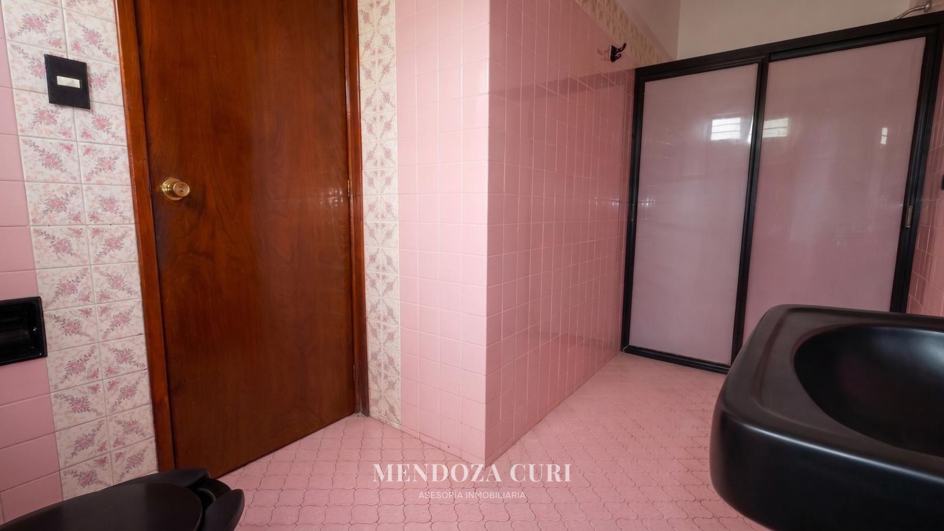 Amplia casa en venta en Lomas del Country - foto 6