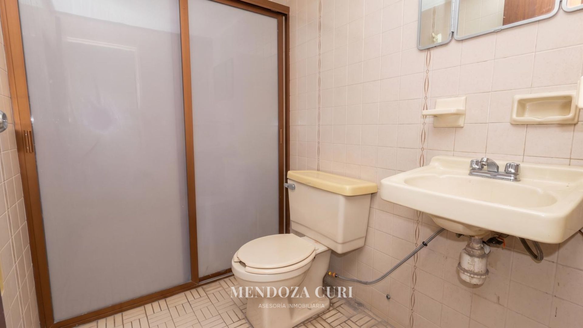 Amplia casa en venta en Lomas del Country - foto 10