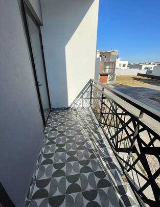 Casa en Venta en Valle Imperial – Coto Castaños UP 44 - foto 2