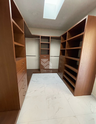 Casa en Venta en Valle Imperial – Coto Castaños UP 44 - foto 12