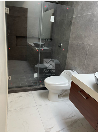 Casa en Venta en Valle Imperial – Coto Castaños UP 44 - foto 13