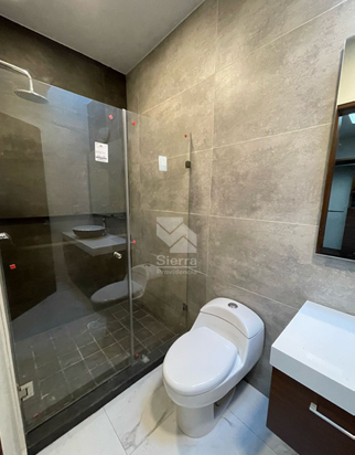 Casa en Venta en Valle Imperial – Coto Castaños UP 44 - foto 3