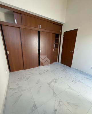 Casa en Venta en Valle Imperial – Coto Castaños UP 44 - foto 4