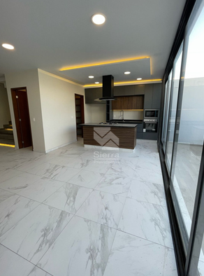 Casa en Venta en Valle Imperial – Coto Castaños UP 44 - foto 5