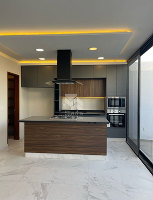 Casa en Venta en Valle Imperial – Coto Castaños UP 44 - foto 6