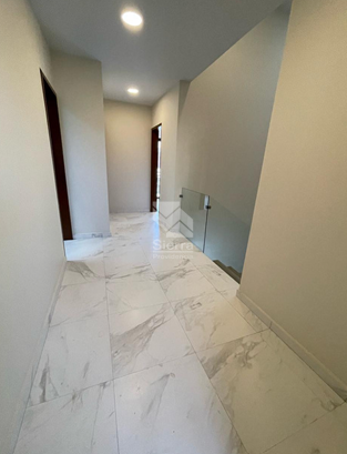 Casa en Venta en Valle Imperial – Coto Castaños UP 44 - foto 7