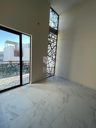 Casa en Venta en Valle Imperial – Coto Castaños UP 44 - foto 9