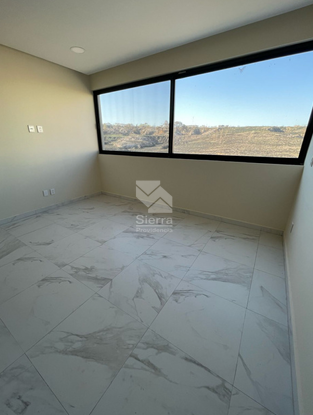 Casa en Venta en Valle Imperial – Coto Castaños UP 44 - foto 10