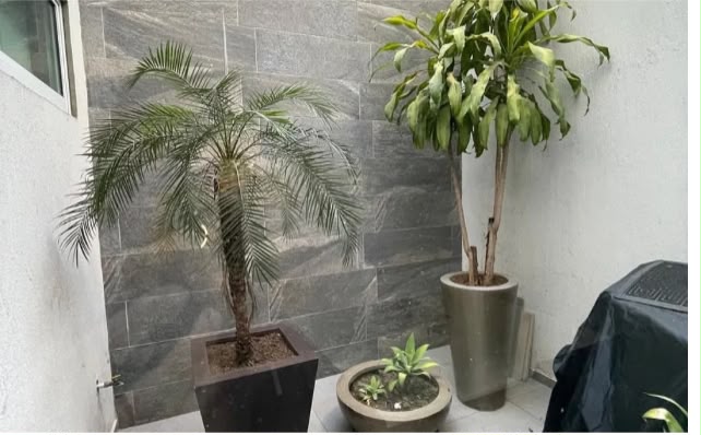 ¡Vive en un coto privado con seguridad, amplias calles y frente al parque! Una excelente opción para quienes buscan comodidad, tranquilidad y una ubicación con todos los servicios a su alcance. - foto 2