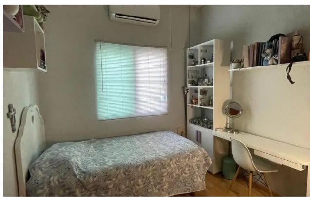 ¡Vive en un coto privado con seguridad, amplias calles y frente al parque! Una excelente opción para quienes buscan comodidad, tranquilidad y una ubicación con todos los servicios a su alcance. - foto 11