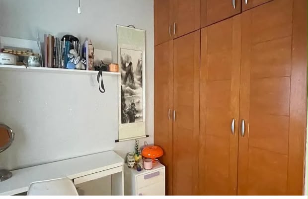 ¡Vive en un coto privado con seguridad, amplias calles y frente al parque! Una excelente opción para quienes buscan comodidad, tranquilidad y una ubicación con todos los servicios a su alcance. - foto 12
