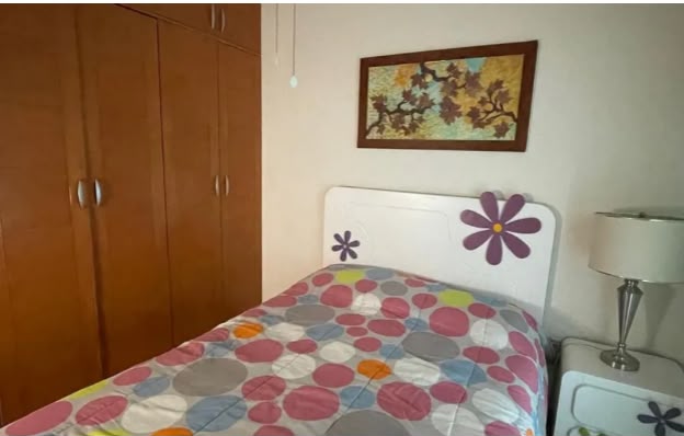 ¡Vive en un coto privado con seguridad, amplias calles y frente al parque! Una excelente opción para quienes buscan comodidad, tranquilidad y una ubicación con todos los servicios a su alcance. - foto 13