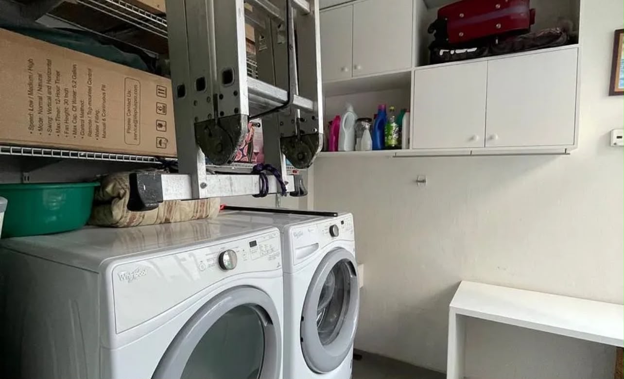 ¡Vive en un coto privado con seguridad, amplias calles y frente al parque! Una excelente opción para quienes buscan comodidad, tranquilidad y una ubicación con todos los servicios a su alcance. - foto 14