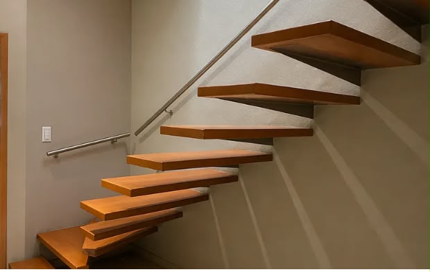 ¡Vive en un coto privado con seguridad, amplias calles y frente al parque! Una excelente opción para quienes buscan comodidad, tranquilidad y una ubicación con todos los servicios a su alcance. - foto 7